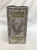 【中古】【未開封】聖闘士聖衣神話 キグナス氷河 神聖衣 「聖闘士星矢」＜フィギュア＞（代引き不可）6558