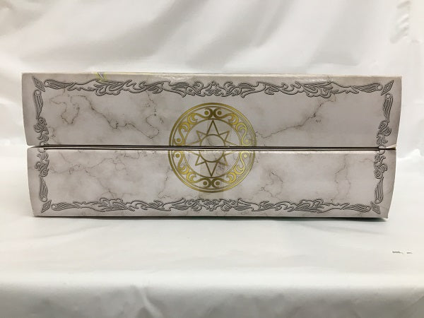 【中古】【未開封】聖闘士聖衣神話 キグナス氷河 神聖衣 「聖闘士星矢」＜フィギュア＞（代引き不可）6558