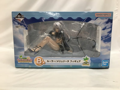 【中古】【未開封】「一番くじ Fate/Grand Order 〜帰ってきた!サーヴァント・サマー・フェスティバル!!〜」 B賞＜フィ...