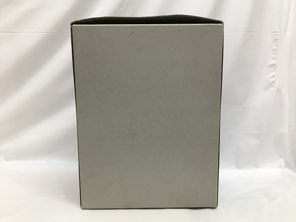 【中古】【未組立】1/100 VF-1S ストライクバルキリー バトロイド 一条輝機 「超時空要塞マクロス 愛・おぼえていますか」＜プラモデル＞（代引き不可）6558