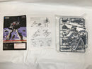 【中古】【未組立】1/100 VF-1S ストライクバルキリー バトロイド 一条輝機 「超時空要塞マクロス 愛・おぼえていますか」＜プラモデル＞（代引き不可）6558