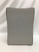 【中古】【未組立】1/20 機動歩兵 指揮官型 「宇宙の戦士」 [PS-012]＜プラモデル＞（代引き不可）6558