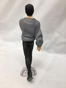 【中古】【開封品】伏黒甚爾 降霊ver. 「一番くじ 呪術廻戦 渋谷事変 〜弐〜」 E賞＜フィギュア＞（代引き不可）6558