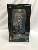 【中古】【開封品】伏黒甚爾 降霊ver. 「一番くじ 呪術廻戦 渋谷事変 〜弐〜」 E賞＜フィギュア＞（代引き不可）6558