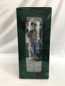 【中古】【開封品】伏黒甚爾 降霊ver. 「一番くじ 呪術廻戦 渋谷事変 〜弐〜」 E賞＜フィギュア＞（代引き不可）6558