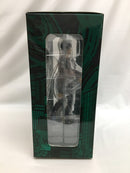 【中古】【開封品】伏黒甚爾 降霊ver. 「一番くじ 呪術廻戦 渋谷事変 〜弐〜」 E賞＜フィギュア＞（代引き不可）6558