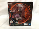 【中古】【開封品】フィギュアーツZERO 虎杖悠仁 「呪術廻戦」＜フィギュア＞（代引き不可）6558