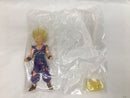 【中古】【未使用】【セット】「ドラゴンボールZ」 CLEARISE 4点セット＜フィギュア＞（代引き不可）6558