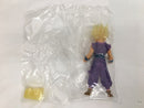 【中古】【未使用】【セット】「ドラゴンボールZ」 CLEARISE 4点セット＜フィギュア＞（代引き不可）6558