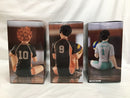 【中古】【未開封】【セット】「ハイキュー!!」 ぬーどるストッパーフィギュア 及川徹 影山飛雄 日向翔陽＜フィギュア＞（代引き不可）6558