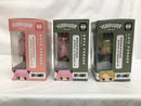 【中古】【未開封】【セット】「SPY×FAMILY」 ゆらゆらヘッド アーニャ・フォージャー ロイド・フォージャー＜フィギュア＞（代引き不可）6558