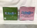 【中古】【未開封】【セット】イレイナ 「魔女の旅々」 Coreful 桜和装ver. Renewal＜フィギュア＞（代引き不可）6558