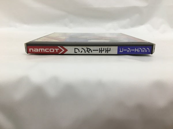 【中古】【動作未確認】「ワンダーモモ」PCエンジンHuカードソフト＜レトロゲーム＞（代引き不可）6558