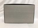 【中古】【未組立】1/144 HG マイティーストライクフリーダムガンダム[リミテッドクリア] 同梱品＜プラモデル＞（代引き不可）6558