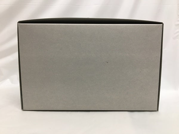 【中古】【未組立】1/144 HG マイティーストライクフリーダムガンダム[リミテッドクリア] 同梱品＜プラモデル＞（代引き不可）6558