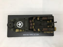 【中古】【開封品】1/43 M3A2 Half Track 1945(カーキ) 「MILITARY VEHICLES No.4」＜コレクターズアイテム＞（代引き不可）6558