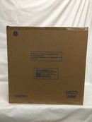 【中古】【未開封】ウタ ワンピース “RE-MAXIMUM” 〜私は最強〜 プレミアムバンダイ＆オンラインショップ限定＜フィギュア＞（代引き不可）6558