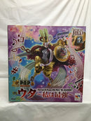 【中古】【未開封】ウタ ワンピース “RE-MAXIMUM” 〜私は最強〜 プレミアムバンダイ＆オンラインショップ限定＜フィギュア＞（代引き不可）6558