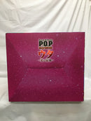 【中古】【未開封】ウタ ワンピース “RE-MAXIMUM” 〜私は最強〜 プレミアムバンダイ＆オンラインショップ限定＜フィギュア＞（代引き不可）6558