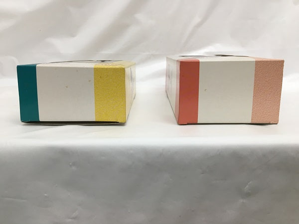 【中古】【開封品】【セット】ときめきメモリアル フィギュア3点セット 藤崎詩織/美樹原愛/朝日奈夕子＜フィギュア＞（代引き不可）6558