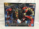 【中古】【未組立】1/144 HG ティフォエウスガンダム・キメラ 「ガンダムビルドメタバース」 [5065725]＜プラモデル＞（代引き不可）6558