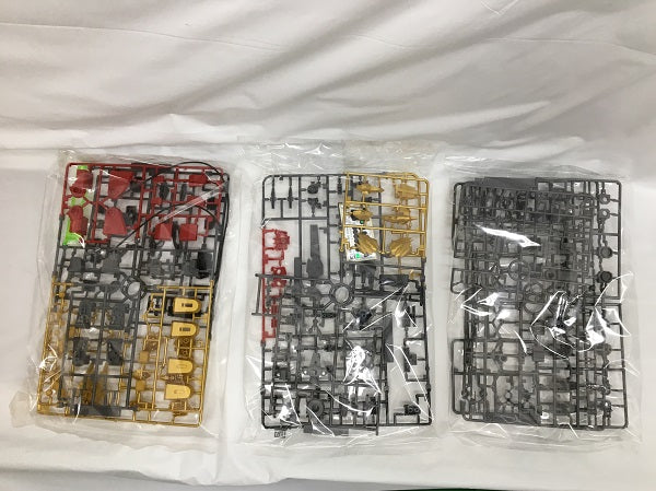 【中古】【未組立】1/144 HG ティフォエウスガンダム・キメラ 「ガンダムビルドメタバース」 [5065725]＜プラモデル＞（代引き不可）6558