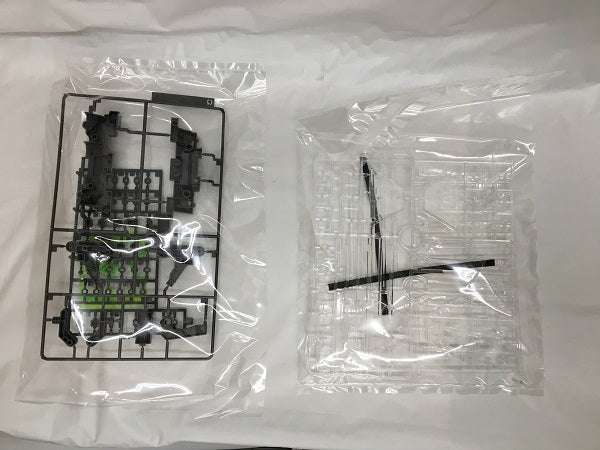 【中古】【未組立】1/144 HG ティフォエウスガンダム・キメラ 「ガンダムビルドメタバース」 [5065725]＜プラモデル＞（代引き不可）6558
