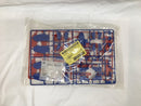 【中古】【未組立】1/100 MG MSZ-006 Zガンダム 「機動戦士Zガンダム」 [0052673]＜プラモデル＞（代引き不可）6558