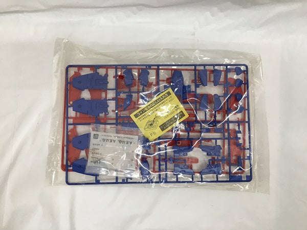 【中古】【未組立】1/100 MG MSZ-006 Zガンダム 「機動戦士Zガンダム」 [0052673]＜プラモデル＞（代引き不可）6558