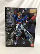 【中古】【未組立】1/100 MG MSZ-006 Zガンダム 「機動戦士Zガンダム」 [0052673]＜プラモデル＞（代引き不可）6558