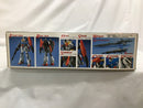 【中古】【未組立】1/100 MG MSZ-006 Zガンダム 「機動戦士Zガンダム」 [0052673]＜プラモデル＞（代引き不可）6558