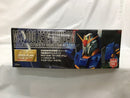 【中古】【未組立】1/100 MG MSZ-006 Zガンダム 「機動戦士Zガンダム」 [0052673]＜プラモデル＞（代引き不可）6558