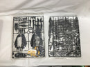 【中古】【未組立】1/100 MG MSZ-006 Zガンダム 「機動戦士Zガンダム」 [0052673]＜プラモデル＞（代引き不可）6558