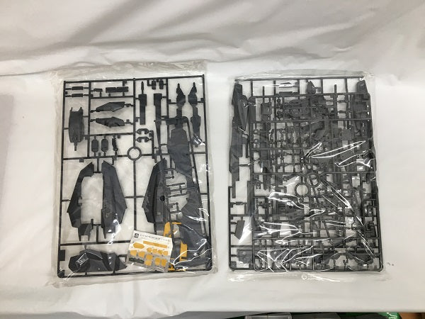 【中古】【未組立】1/100 MG MSZ-006 Zガンダム 「機動戦士Zガンダム」 [0052673]＜プラモデル＞（代引き不可）6558