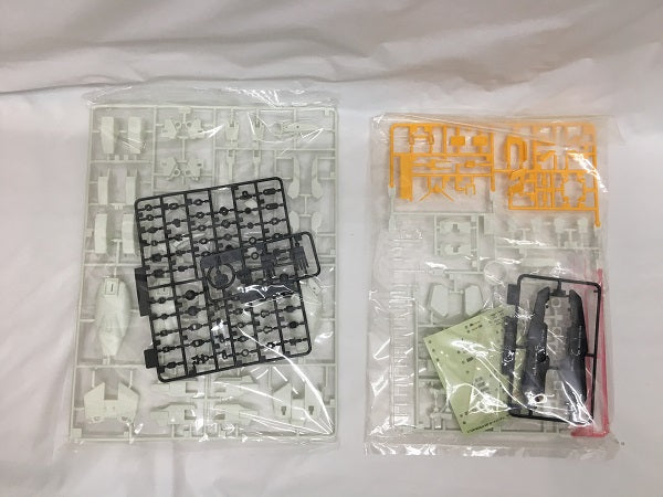 【中古】【未組立】1/100 MG MSZ-006 Zガンダム 「機動戦士Zガンダム」 [0052673]＜プラモデル＞（代引き不可）6558