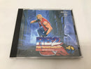 【中古】【開封品】ネオジオCDソフト　リアルバウト 餓狼伝説2(CD-ROM)＜レトロゲーム＞（代引き不可）6558