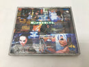 【中古】【開封品】ネオジオCDソフト　リアルバウト 餓狼伝説2(CD-ROM)＜レトロゲーム＞（代引き不可）6558