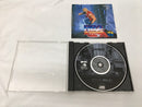 【中古】【開封品】ネオジオCDソフト　リアルバウト 餓狼伝説2(CD-ROM)＜レトロゲーム＞（代引き不可）6558