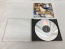 【中古】【開封品】ネオジオCDソフト　リアルバウト 餓狼伝説2(CD-ROM)＜レトロゲーム＞（代引き不可）6558