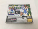 【中古】【開封品】セガサターンソフト　魔導物語＜レトロゲーム＞（代引き不可）6558
