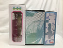 【中古】【未開封】【セット】「物語シリーズ」千石撫子　フィギュア3点＜フィギュア＞（代引き不可）6558