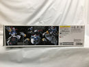 【中古】【未組立】1/144 RG MSN-02 ジオング 「機動戦士ガンダム」 [5060425]＜プラモデル＞（代引き不可）6558