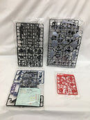 【中古】【未組立】1/144 RG MSN-02 ジオング 「機動戦士ガンダム」 [5060425]＜プラモデル＞（代引き不可）6558