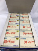 【中古】【開封品】舞-HiME コレクションフィギュア BOX(12箱入り)＜フィギュア＞（代引き不可）6558