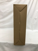 【中古】【輸送箱未開封】METAL BUILD ガンダムアストレイ ブルーフレームセカンドリバイ 「機動戦士ガンダムSEED VS ASTRAY」＜フィギュア＞（代引き不可）6558