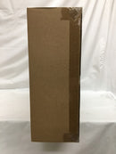 【中古】【輸送箱未開封】νガンダム専用オプションパーツ フィン・ファンネル 「機動戦士ガンダム 逆襲のシャア」 ＜フィギュア＞（代引き不可）6558