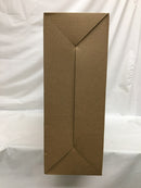 【中古】【輸送箱未開封】νガンダム専用オプションパーツ フィン・ファンネル 「機動戦士ガンダム 逆襲のシャア」 ＜フィギュア＞（代引き不可）6558