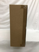 【中古】【輸送箱未開封】νガンダム専用オプションパーツ フィン・ファンネル 「機動戦士ガンダム 逆襲のシャア」 ＜フィギュア＞（代引き不可）6558