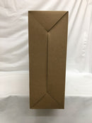 【中古】【輸送箱未開封】νガンダム専用オプションパーツ フィン・ファンネル 「機動戦士ガンダム 逆襲のシャア」 ＜フィギュア＞（代引き不可）6558