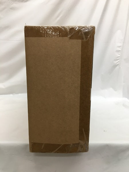 【中古】【輸送箱未開封】DX超合金 劇場版 VF-31AX カイロスプラス(ボーグ・コンファールト機) 「劇場版マクロスΔ 絶対LIVE!!!!!!」 魂ウェブ商店限定＜フィギュア＞（代引き不可）6558